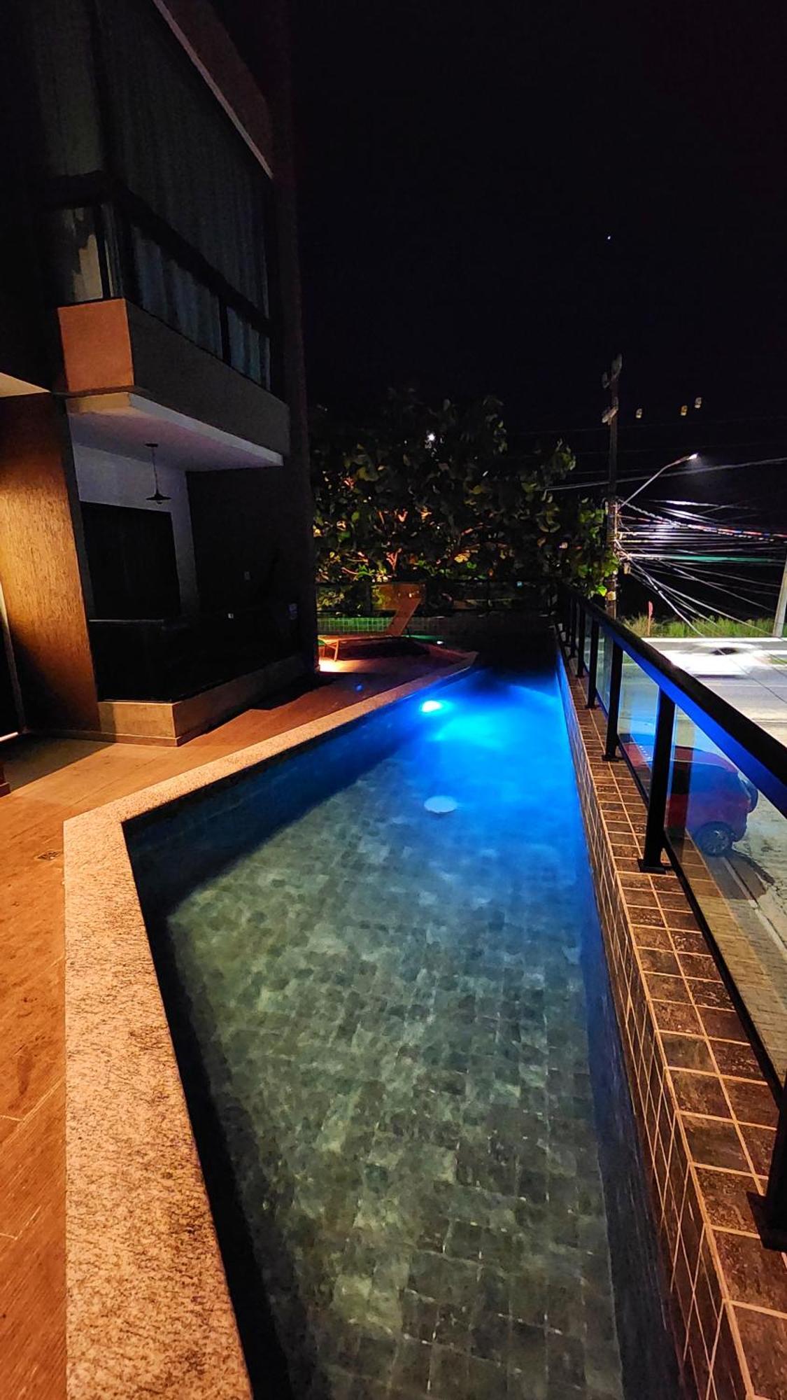 Apartment Del Porto - Flat 106, A 70m Da Praia!! *