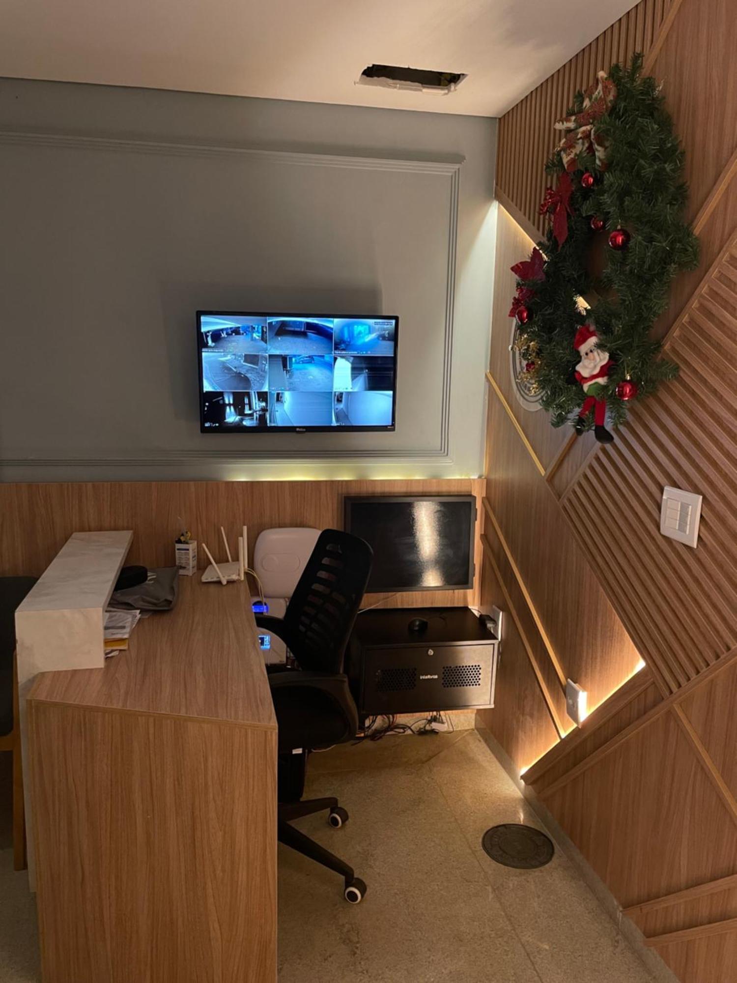 Del Porto - Flat 106, A 70m Da Praia!! Apartamento *